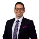 dr tamplen|Dr. Matthew Lee Tamplen, MD .